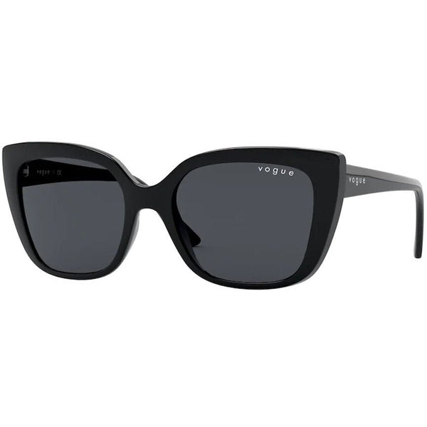 Ochelari Soare Femei OS Vogue VO5337S W44/87 53